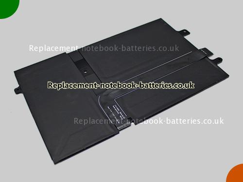 UK Images 4 Of Replacement 3ICP3/67/129 ACER Notebook Battery AP18D 2770mAh, 31.9Wh For Sale In UK