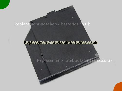 UK Images 4 Of Replacement 0B200-00790100 ASUS Notebook Battery 0B20000790100 2010mAh, 23Wh For Sale In UK