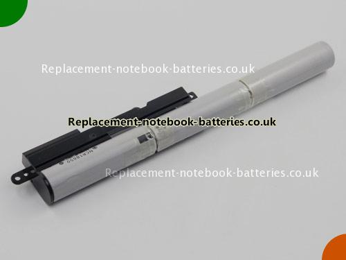 UK Images 4 Of Replacement A31N1519-2 ASUS Notebook Battery A31N1519 2933mAh, 33Wh for Sale In UK