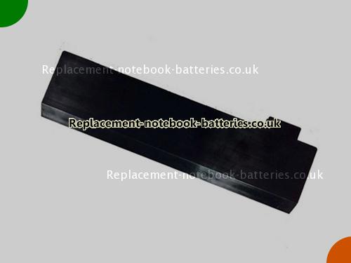 UK Images 4 Of Replacement 01AV427 LENOVO Notebook Battery L16M3P72 2110mAh, 24Wh for Sale In UK