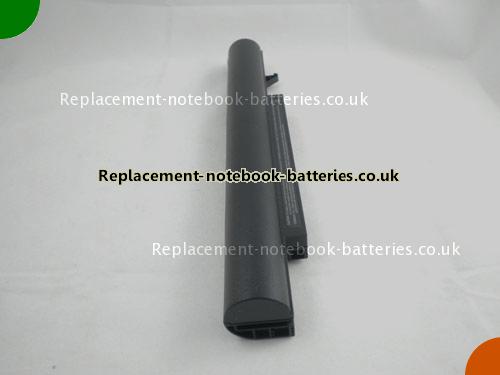 UK Images 4 Of Replacement BATTV00L3 DELL Notebook Battery  25Wh For Sale In UK