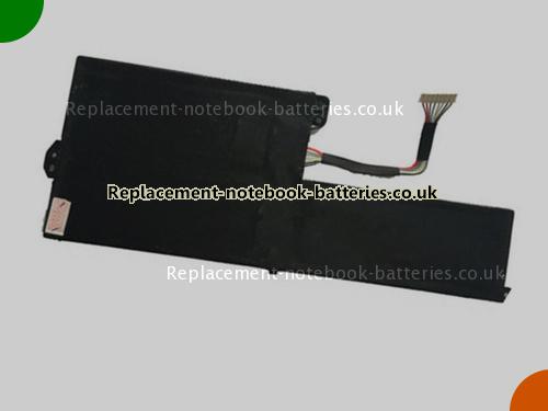 UK Images 4 Of Replacement L14M3P23 LENOVO Notebook Battery 5B10H33230 3300mAh, 36Wh For Sale In UK