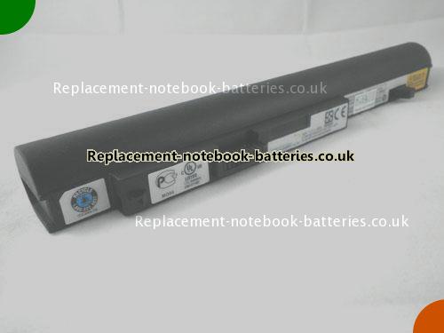 UK Images 4 Of Replacement L09S3B11 LENOVO Notebook Battery L09C3B11 28Wh For Sale In UK