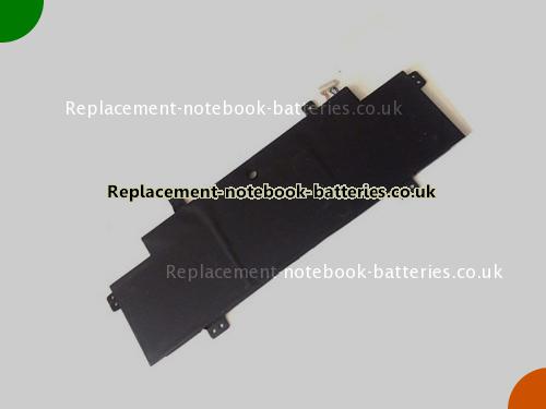 UK Images 4 Of Replacement B31N1346 ASUS Notebook Battery  4210mAh, 48Wh For Sale In UK