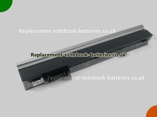 UK Images 4 Of Replacement 23Y0R DELL Notebook Battery MNYJT 28Wh For Sale In UK