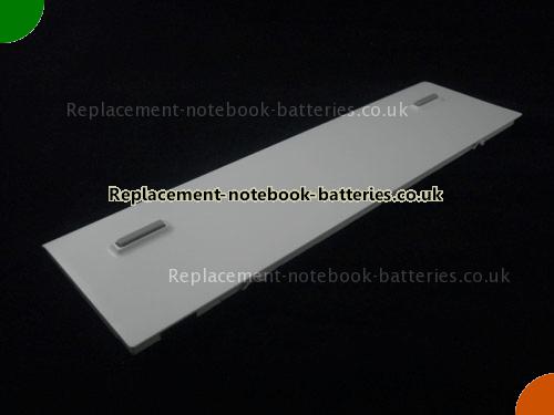 UK Images 4 Of Replacement SQU-815 TAIWAN MOBILE Notebook Battery 916T8020F 1800mAh, 11.1Wh For Sale In UK