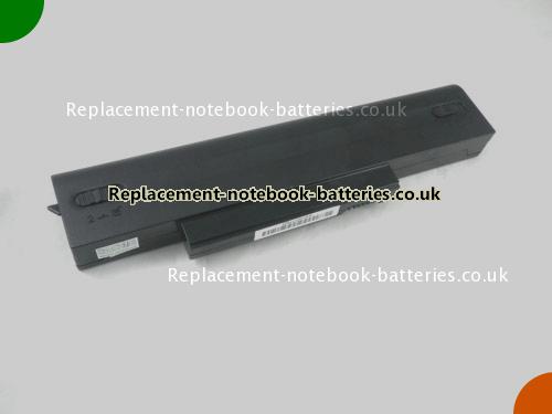 UK Images 4 Of Replacement SMP-EFS-SS-22E-O4 FUJITSU-SIEMENS Notebook Battery SMP-EFS-SS-22E-O6 2200mAh For Sale In UK