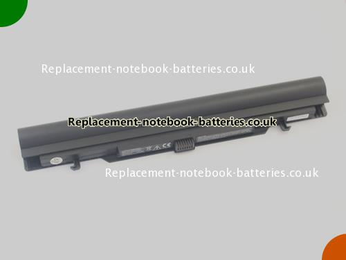 UK Images 4 Of Replacement 40046929 MEDION Notebook Battery 4ICR19/66 3000mAh For Sale In UK