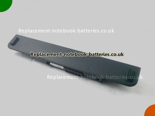 UK Images 4 Of Replacement 312-0140 DELL Notebook Battery F116N 2200mAh For Sale In UK