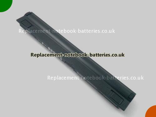 UK Images 4 Of Replacement 42T4893 LENOVO Notebook Battery 42T4894 2200mAh For Sale In UK