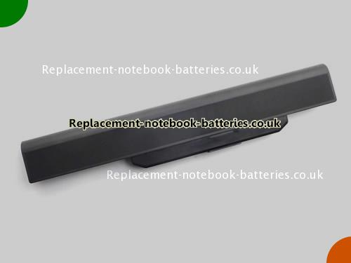 UK Images 4 Of Replacement 07G016H31875 ASUS Notebook Battery A31-K53 2600mAh, 37Wh For Sale In UK