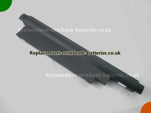 UK Images 4 Of Replacement 42T4806 LENOVO Notebook Battery 57Y4565 42Wh, 2.8Ah For Sale In UK