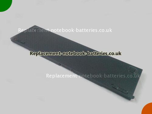 UK Images 4 Of Replacement EPCS101-BPN003X ASUS Notebook Battery AP22-U1001 4900mAh For Sale In UK