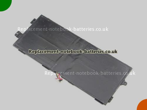 UK Images 4 Of Replacement 45N1099 LENOVO Notebook Battery 45N1098 30Wh, 8.12Ah For Sale In UK