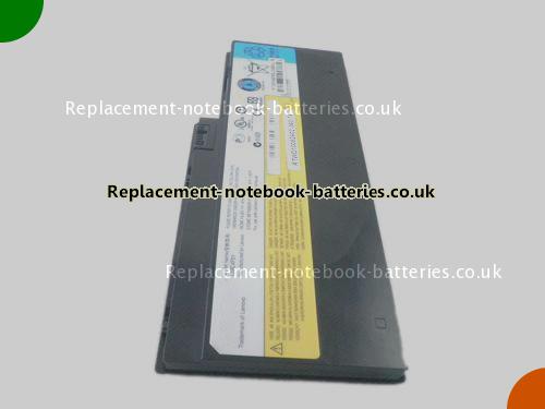 UK Images 4 Of Replacement L09C4P01 LENOVO Notebook Battery 57Y6265 41Wh For Sale In UK