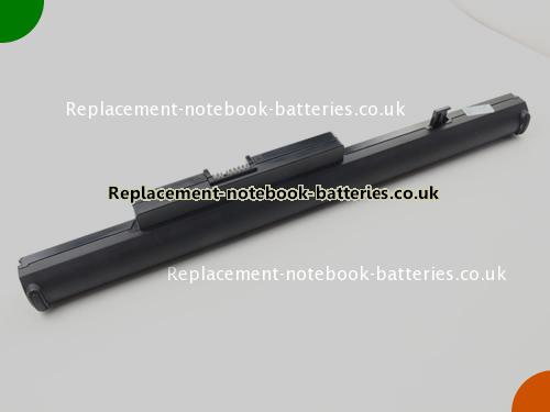 UK Images 4 Of Replacement 121500240 LENOVO Notebook Battery 5B10K10196 2200mAh, 32Wh For Sale In UK