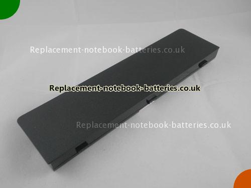 UK Images 4 Of Replacement QU-080807001 DELL Notebook Battery F287F 32Wh For Sale In UK