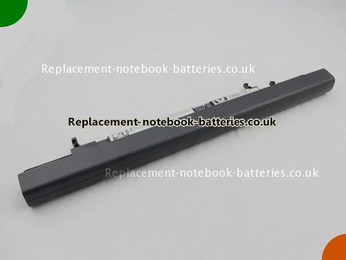 UK Images 4 Of Replacement 888015451 LENOVO Notebook Battery 121500165 2200mAh, 32Wh For Sale In UK