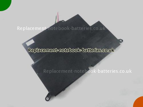 UK Images 4 Of Replacement 42T4932 LENOVO Notebook Battery 42T4935 44Wh For Sale In UK