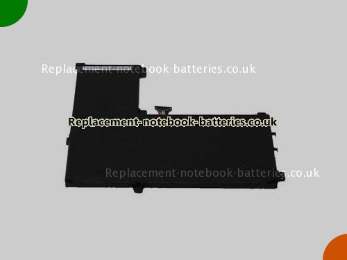 UK Images 4 Of Replacement 0B200-01780000 ASUS Notebook Battery 0B20001780000 4110mAh, 64Wh For Sale In UK