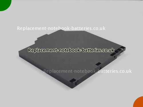 UK Images 4 Of Replacement L15S2P01 LENOVO Notebook Battery 5B10L04211 4610mAh, 35Wh For Sale In UK