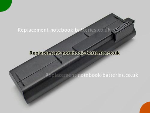 UK Images 4 Of Replacement 0B20-01FT0SM SAGEMCOM Notebook Battery 253673352 6000mAh, 45Wh For Sale In UK