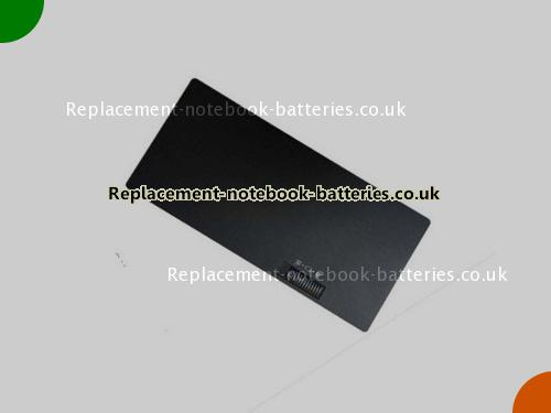 UK Images 4 Of Replacement B41N1327 ASUS Notebook Battery  2880mAh, 45Wh For Sale In UK