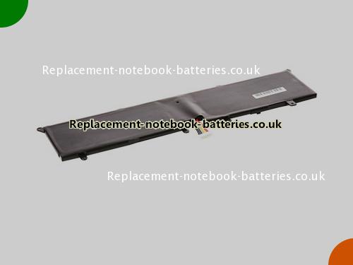 UK Images 4 Of Replacement 0B200-01360100 ASUS Notebook Battery C21N1423 5000mAh, 38Wh For Sale In UK