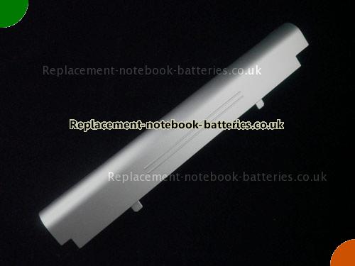 UK Images 4 Of Replacement LBATZZ03 KOHJINSHA Notebook Battery NBATZZ06 2600mAh, 28.86Wh For Sale In UK