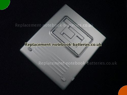 UK Images 4 Of Replacement A22-R2 ASUS Notebook Battery A21-R2 3430mAh For Sale In UK