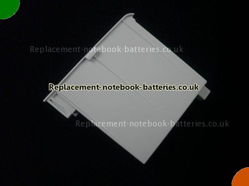 UK Images 4 Of Replacement F010482 SIMPLO Notebook Battery 42012 2000mAh For Sale In UK