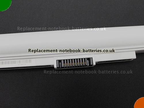 UK Images 4 Of Replacement P000748330 TOSHIBA Notebook Battery PA5245U-1BRS 2800mAh, 45Wh for Sale In UK