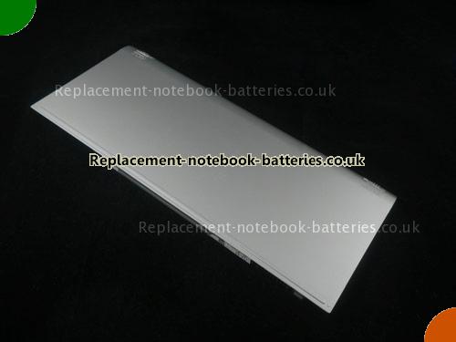 UK Images 4 Of Replacement BTY-S31 MSI Notebook Battery BTY-S32 2150mAh For Sale In UK