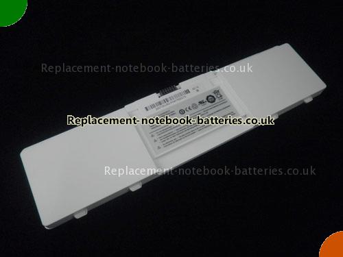 UK Images 4 Of Replacement T20-2S4260-B1Y1 UNIS Notebook Battery  4260mAh For Sale In UK