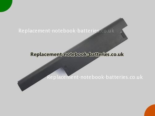 UK Images 4 Of Replacement VGP-BPS26 SONY Notebook Battery VGP-BPS26A 4000mAh, 44Wh For Sale In UK