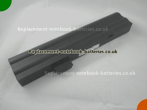 UK Images 4 Of Replacement L51-3S4000-G1L1 UNIWILL Notebook Battery 23GL2G0G0-8A 4400mAh For Sale In UK