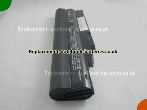 UK Images 4 Of Replacement U1213 BENQ Notebook Battery 2C.20E06.021 5200mAh For Sale In UK