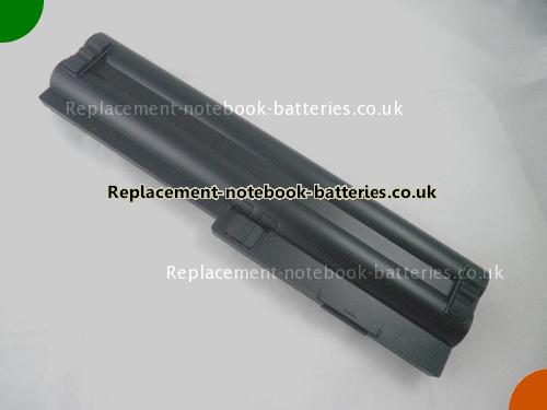 UK Images 4 Of Replacement FRU 42T4649 LENOVO Notebook Battery ASM 42T4541 5200mAh For Sale In UK