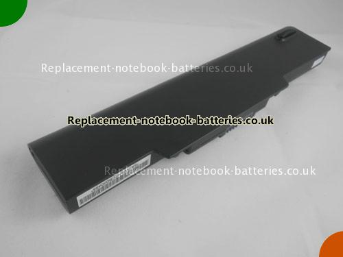 UK Images 4 Of Replacement #8735 SCUD AVERATEC Notebook Battery 2200 4400mAh For Sale In UK