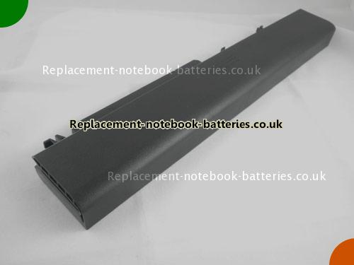 UK Images 4 Of Replacement P722C DELL Notebook Battery G278C 4400mAh For Sale In UK