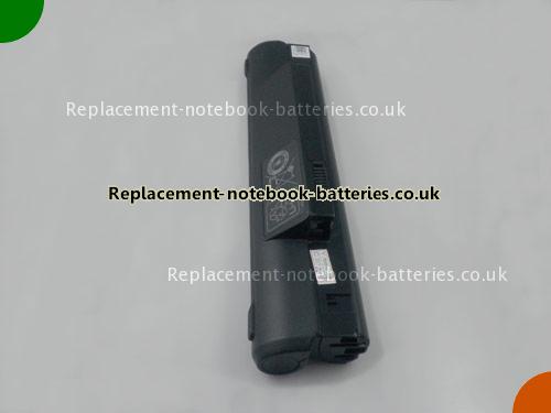 UK Images 4 Of Replacement DP-02042009 DELL Notebook Battery H769N 4400mAh For Sale In UK