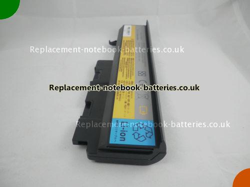 UK Images 4 Of Replacement L08L6D11 LENOVO Notebook Battery L08S6D11 5200mAh For Sale In UK