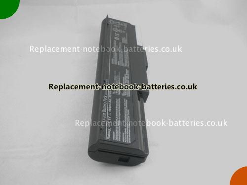 UK Images 4 Of Replacement L0790C6 ASUS Notebook Battery 70-NUC1B2000Z 4800mAh For Sale In UK