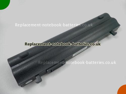 UK Images 4 Of Replacement SZ980 980-BT-MC UNIS Notebook Battery V2/3E02 4400mAh For Sale In UK