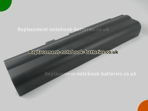 UK Images 4 Of Replacement AS09C75 ACER Notebook Battery AS09C31 4400mAh For Sale In UK