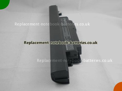 UK Images 4 Of Replacement BATBLB3L61 BENQ Notebook Battery BATAW20L61 4400mAh For Sale In UK