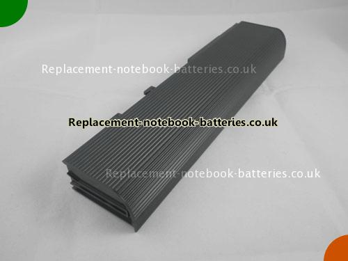 UK Images 4 Of Replacement BTP-B2J1 ACER Notebook Battery BTP-APJ1 4400mAh for Sale In UK