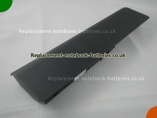 UK Images 4 Of Replacement HSTNNE08C HP Notebook Battery HSTNNOB0X 4400mAh For Sale In UK