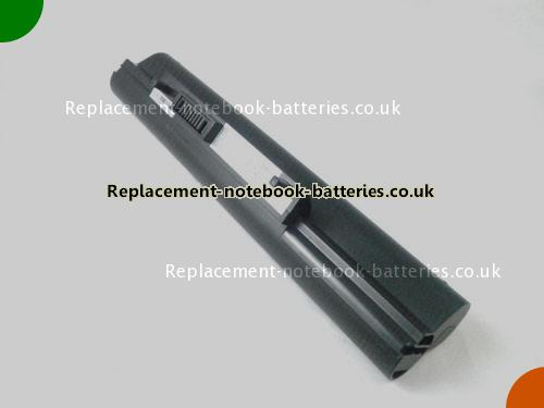 UK Images 4 Of Replacement SSBS10 HAIER Notebook Battery SSBS04 4400mAh, 48.8Wh , 4.4Ah For Sale In UK