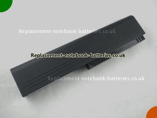 UK Images 4 Of Replacement EAC34785411 LG Notebook Battery SQU-807 4400mAh, 48.84Wh For Sale In UK